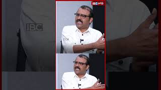 VCK-க்கு செலவு செய்த திமுக - Journalist Kubendran | Thirumavalavan | Aadhav Arjuna | DMK