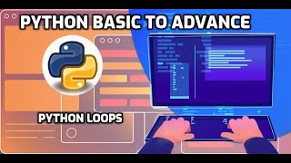 #10 Python 3:Basic to Oneline Coding Transformation (Loops)