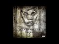 Kevin Gates - D U Down