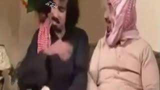 المخدرات مناحي و دنحي العسيري