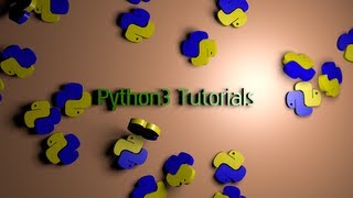 Python3 Tutorial 20 Error Handling Linux