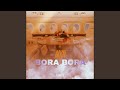 Bora Bora