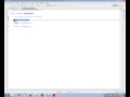 What is the difference between an Interface and an Abstract class Java Interview Question And Answer