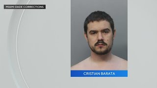 Suspect arrested in deadly shooting involving Miami-Dade deputies faces judge