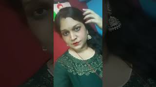 Sari sari raina teri yaad satay barsat satay sajna | shorts | video | viral | status