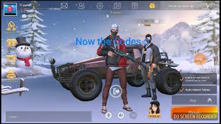 Knives Out Hack & Cheats | How to hack Knives Out Free Coins ... - 