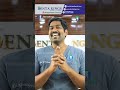 Will Dental Implant Hurt? - பல் பதியம் வலிக்குமா?  | Denta Kings