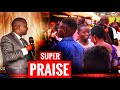 HPMI SUPER Sunday Service 3rd/November/2024 LIVE TODAY NOW : HPMI SUPER PRAISE Songs TODAY LIVE NOW