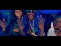 feraldini moussouko feat . magass u0026 diabloxy clip officiel