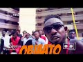 kooko ft. guru obiaa to official video