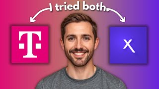 T-Mobile 5G Home Internet vs Xfinity | Which One To Choose? (2026)