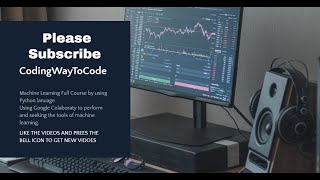 Random Forest Regression in Python in machine learning using python - Lecture # 25