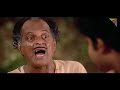 adhwaytham malayalam movie comedy clip 11 pappu