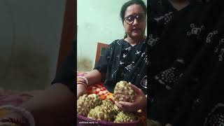 এই ফলটা কে কি নামে চেনেন? #viralvideo #fruit