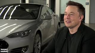 Elon Musk reply to Jeffrey Bezos Lawsuit 💰 against SpaceX is mind-boggling 😂😂| SUE ORIGIN 🚀