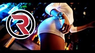 Mi Noche [ Oficial] - Reykon Feat. Kannon ®