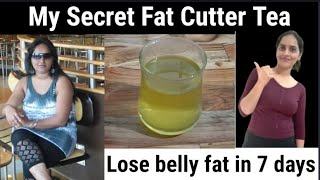 Lemongrass Tea | Health Benefits of Lemongrass Tea Lemongrass Tea For Weight Loss | Fat cutter drink