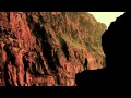 Jan Garbarek ~ Rites