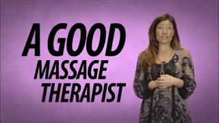 Massage Therapy in Springfield MO Massage Therapy in Springfield MO