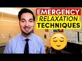 Stress Relief | How To Relieve Stress | How To Reduce Stress