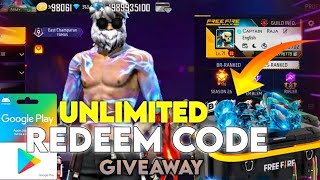 FREE FIRE LIVE CUSTOM ROOM GIVEAWAY | FREE FIRE DIAMONDS GIVEAWAY AND GUILD TEST FREE FIRE LIVE