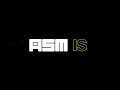 ASM is Action Sports Media - 2019