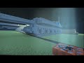 【マインクラフト軍事部】陸軍兵器紹介part1