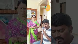 10 ankelu lakkha Patel lopu# comedy funny couples vodies #