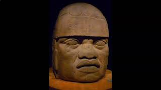 Pre-Columbian Mesoamerica