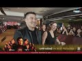 luis manzano pinagtripan si vilma santos sa premiere night ng uninvited