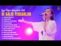 Lagu Rohani Terbaru 2024 Memberikan Kekuatan Hidup - Lagu Rohani Kristen 2024 Paling Menyentuh Hati