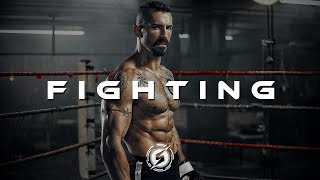 Best Boxing \u0026 Workout Music Mix 2025 👊 Training Motivation Music 🔥 Best Fight Workout Songs 2025