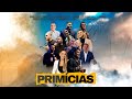 PR. RENAN DI MELO | PRIMÍCIAS 2023 | CASA OFICIAL