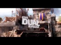 Top 5 Favorite Edits of 2015