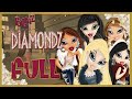 Bratz: Forever Diamondz [GC, PS2] | FULL Game Longplay