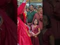 vid 446 nagakalli vellatte mangalakattu bhagavathi temple thira maholsavam 2023