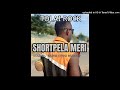 SHORTPELA_MERI__Png_Music__ITAMBU_BAND_[Drunckz_Dii_png](256k)