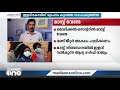 യു.എ.ഇയില്‍ മാസ്‌കിൽ നിന്ന് ചെറിയ ആശ്വാസം പൊതുസ്ഥലങ്ങളിൽ ചിലയിടങ്ങളിൽ മാസ്‌ക് വേണ്ട uae