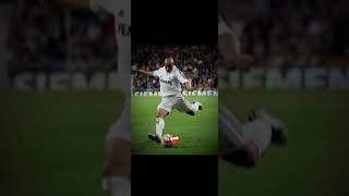 Me apetecía un video de Futbol🗿🔥