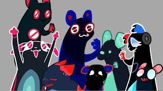 Mint (Rainworld Inv)