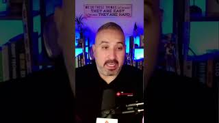 Verizon DBIR 2026 Vulnerability Exploitation Tops Credential Theft #cybernews #databreach #podcast