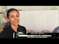 Venezuela - Foro Juventud Y Situación Actual Debate Los Retos De Los Jóvenes Ante La Crisis - Vpitv