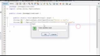 Grow in JAVA, with NETBEANS, Converting Strings to numbers GUI