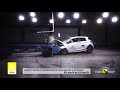 Hero to zero: safety shock for Renault's Zoe EV