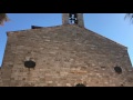 madaba jordan legendary mosaic map