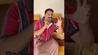 ഇതും എന്റെ തലയിൽ ഇരുന്നേനെ..പക്ഷേ 😜Husband wife comedy 😂 #shorts #comedy #funny