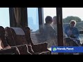 friendly planet travel incredible south africa with rovos luxury train