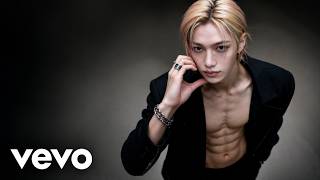 Felix - drowning in your love (stray kids Felix new song 2026) FMV
