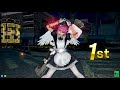 ガンストΣ　草陰プレイ動画13