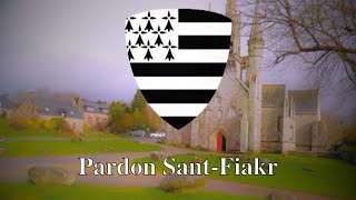 Pardon Sant-Fiakr